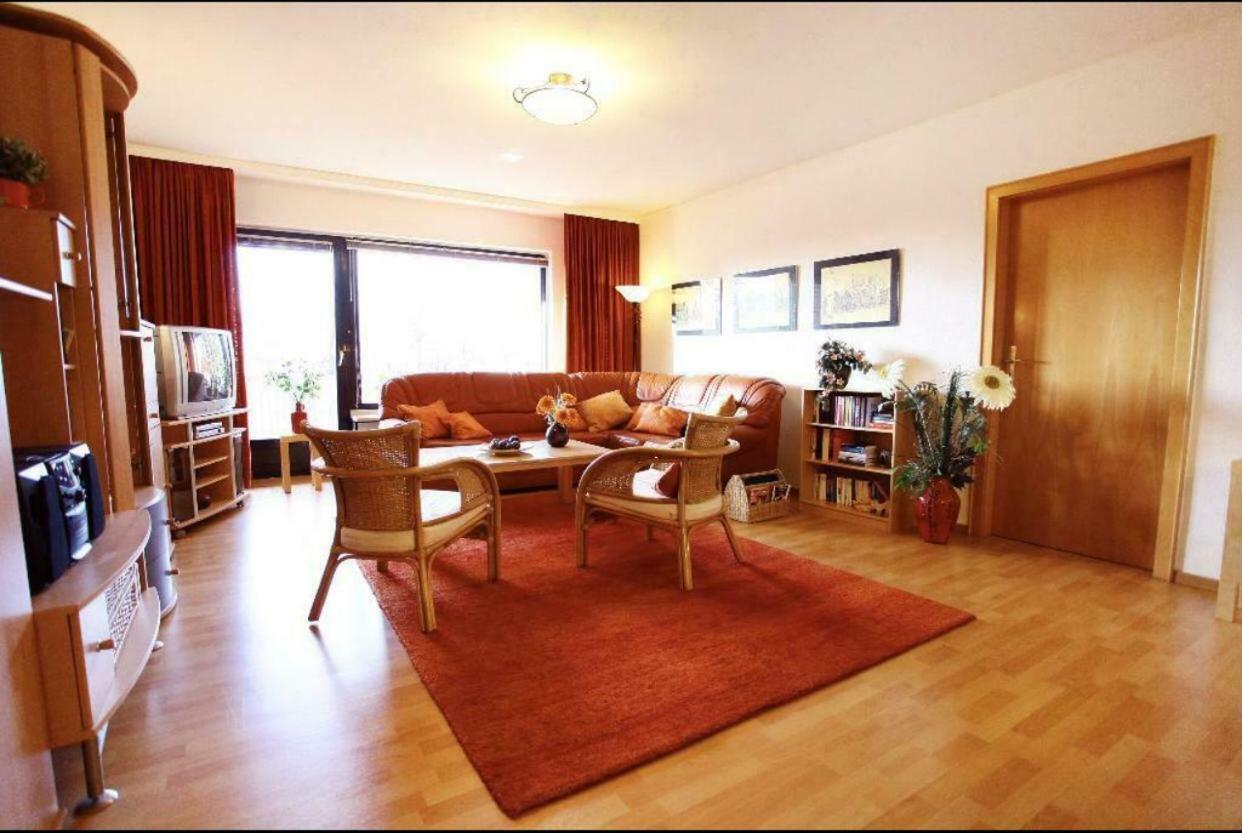 Stadtapartment Апартаменты
